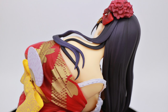 心得】[DRAGON Toy] ぴょん吉封面插圖鶴賀四希@綜合公仔玩具討論