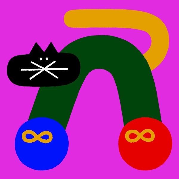 YNR – This Night – Single