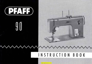 https://manualsoncd.com/product/pfaff-90-sewing-machine-instruction-manual/