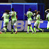 Ighalo’s 77th minute strike rescues 3 points for Nigeria at AFCON ~ Truth Reporters 