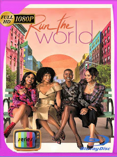 Run the World (2021) Temporada 1 HD [1080p] Latino [GoogleDrive] PGD