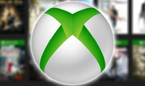 تخفيضات ضخمة على ألعاب عديدة تنطلق الأن على متجر Xbox Live 
