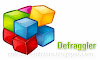 Piriform Defraggler Portable 2.18.945 Download