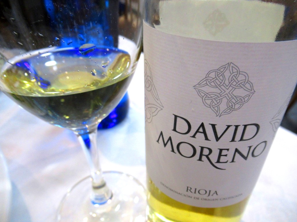 Urbina Vinos Blog Mejor Restaurante Chino Nieves En Logrono Menu Y Carta