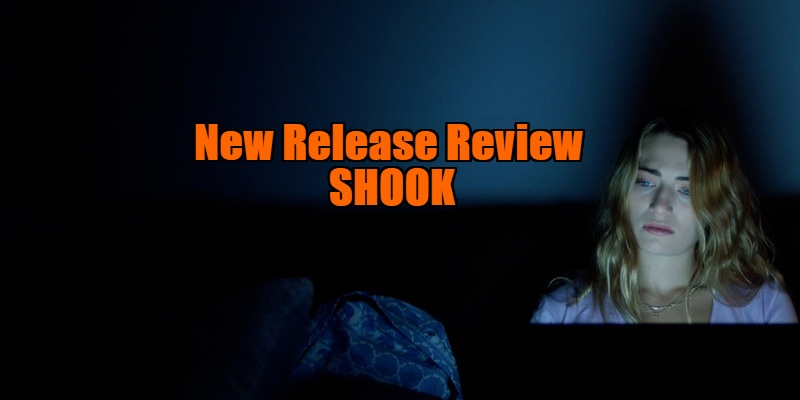 shook review