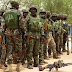 Nigeria army recruitment 2020: See How to join, Requirements and qualifications
