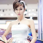 Choi Byeol Yee, SMS 2011 Foto 5