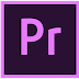 Adobe Premiere Pro CC 2015 v9.0 + Crack