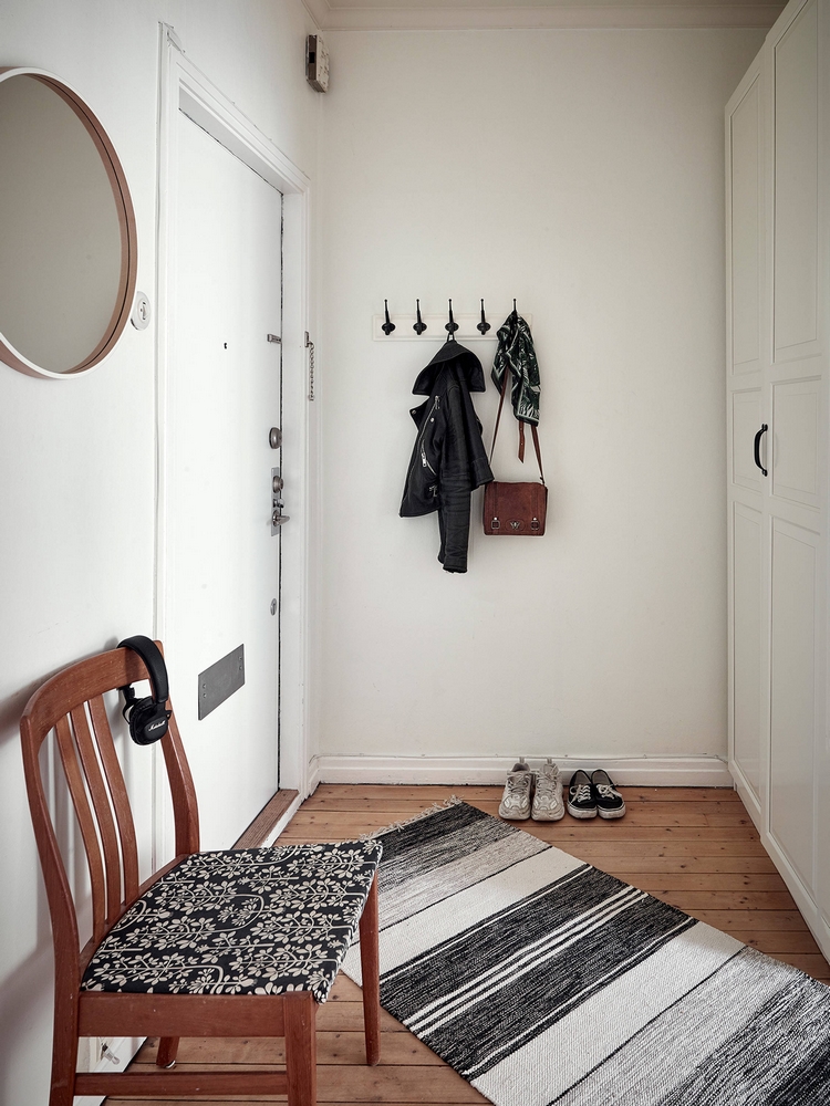 These Ceramic Vases Have Real Embroidery Stitched Into Them