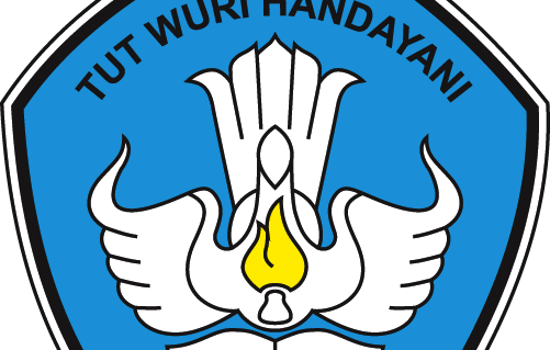 belajarbersama