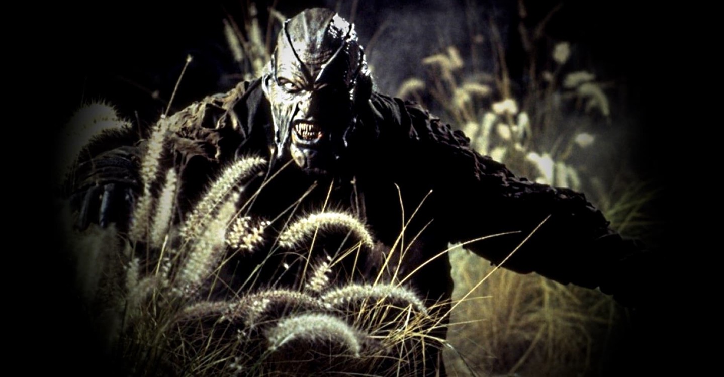 Watch Online Shamsi Movies Jeepers Creepers 2 2003 720p