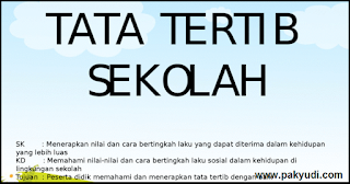 Soal PTS. UTS. MID Kelas 2 Semester 1 Th. 2019. tema 2. kurtilas. edisi revisi. kunci jawaban. pdf. doc. edit. pg. isian. essay.