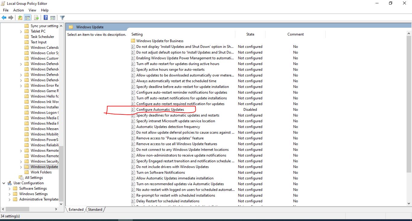 настройки разрешения где. разрешение имен dns. редактор локальной групповой политики параметры безопасности. групповые политики windows 10 закрывается. групповые политики windows 10 закрывается.