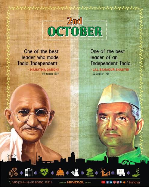 Speech classroom and beloved principal sir madam picture