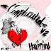 New Music: Cgnition - Complicated V2 | @SN_Cgnition