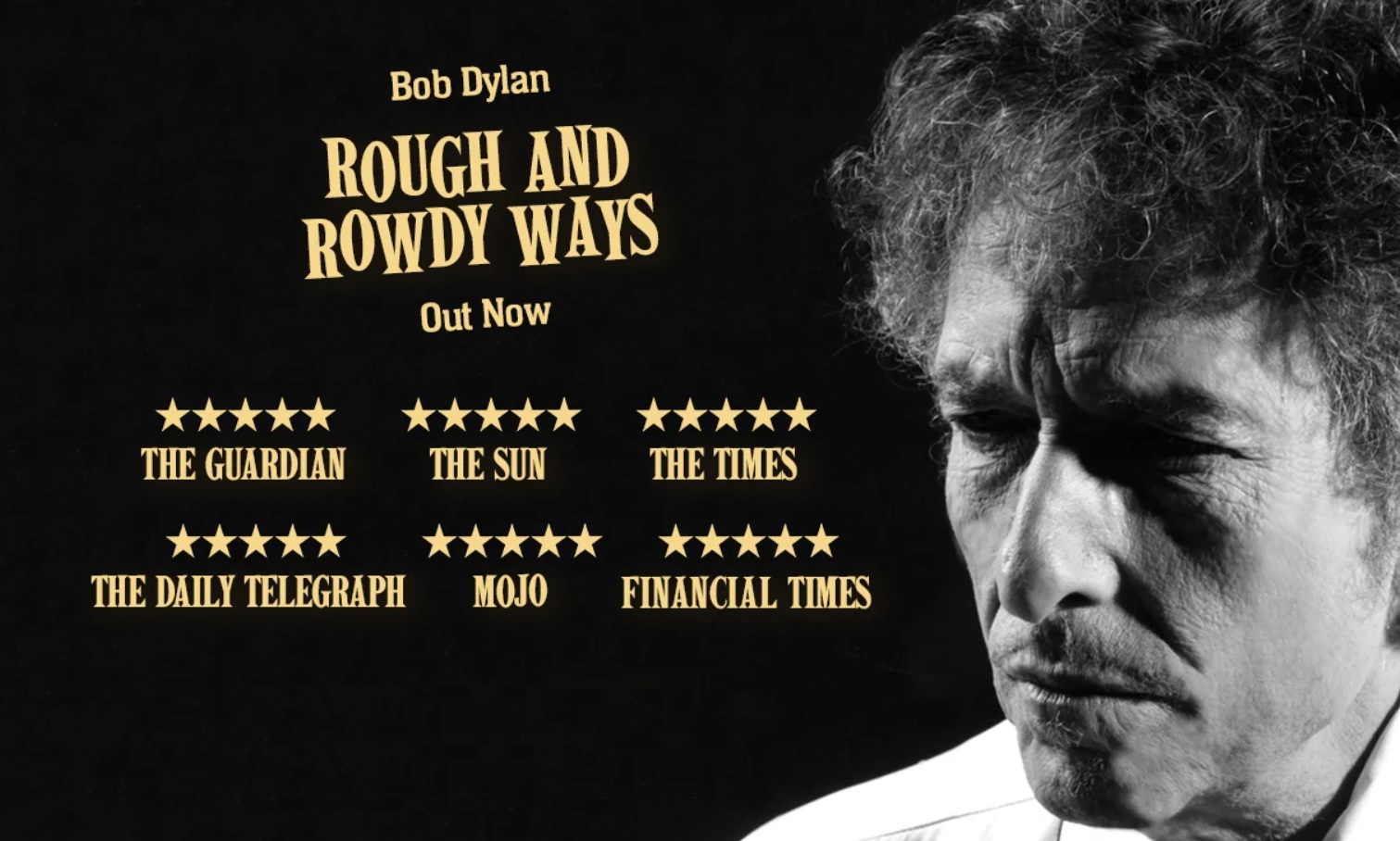 Bob dylan переводы