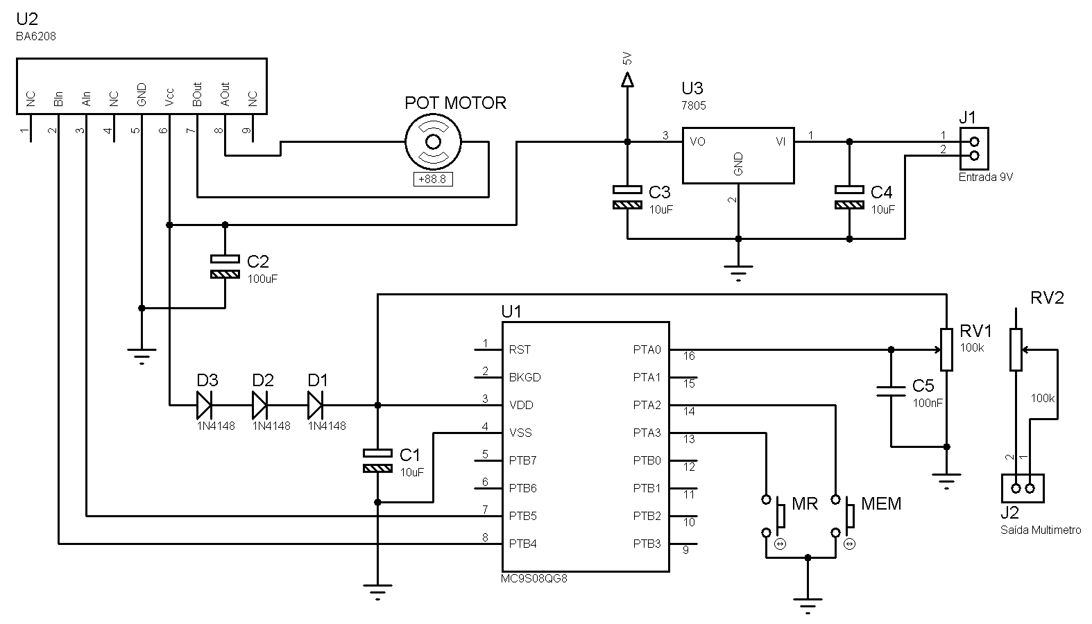 Схемы блоков зажигания. Mc9rs08ka8 схема подключения. Mc2102d схема включения. Микросхема mc9s08 аналоги. Mc9s08fl16 программирование.