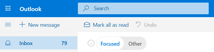 discoverthat-journal-email-aggregation