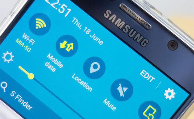 طريقة تسريع النت 4G 3G و بيانات الهاتف بدون برامج طريقة تسريع النت 4G 3G و بيانات الهاتف بدون برامج