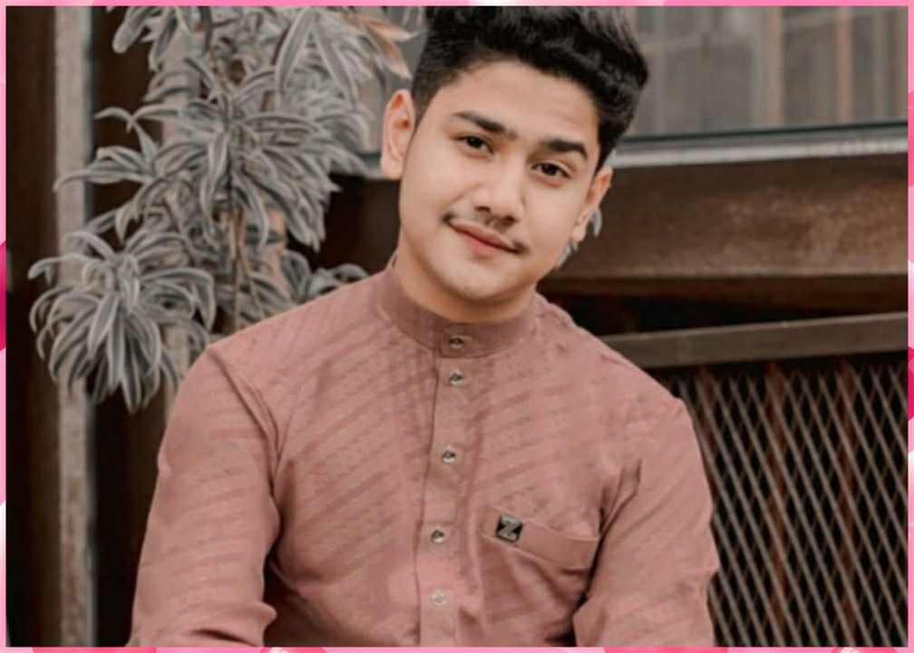 Para Pencari Tuhan Jilid 14 SCTV, Pemain, Pemeran, Umur, Biodata, Agama