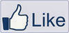 ON FACEBOOK?  Click here to go to my page.