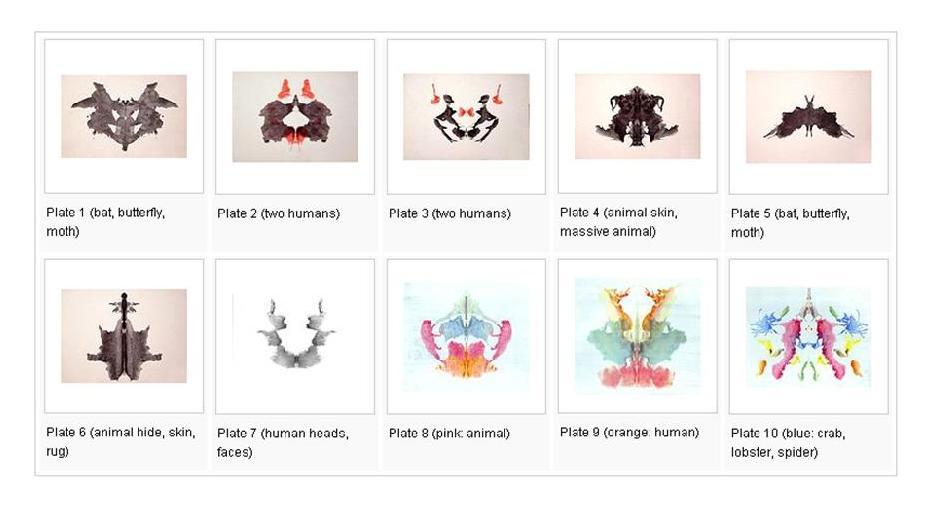 LES ARTS PLASTIQUES au lycée Comte de Foix: 4ème: les techniques de