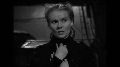 So Evil My Love 1948 Movie Image 4