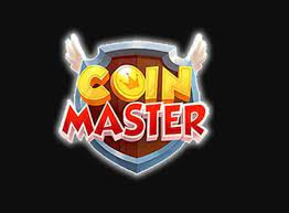 coin master free spins link today new