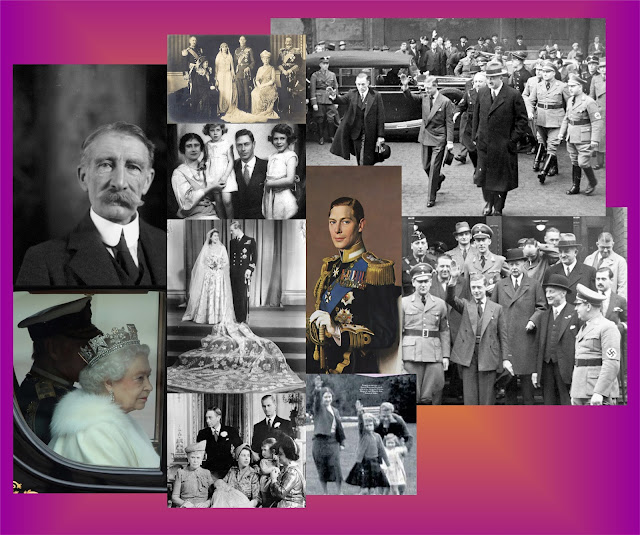 https://alcuinbramerton.blogspot.com/2013/07/european-bloodlines-face-end-time.html