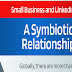 LinkedIn for Small Business: Everything you need to know #infographic