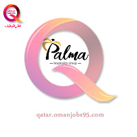 Palma Hospitality Group | وظيفة شاغرة