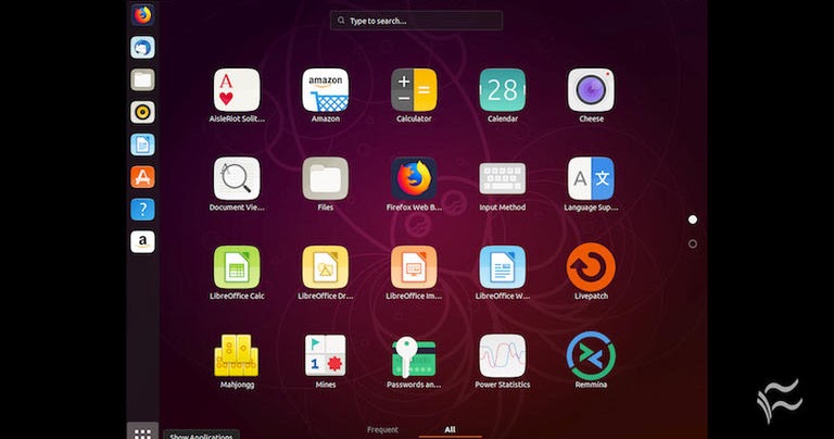 Administrasi Sistem Jaringan Sistem Operasi Jaringan Blog Wawan Nesaga