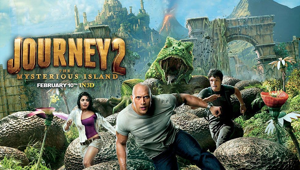 journey 2 full movie download filmyzilla