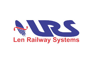 Lowongan Kerja PT Len Railway Systems Banyak Posisi