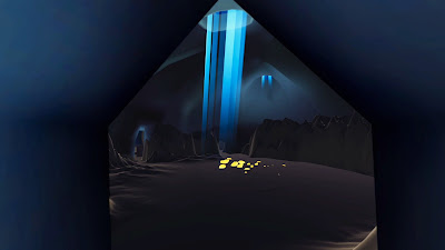Planet Lev Matadero Game Pc Screenshot 7