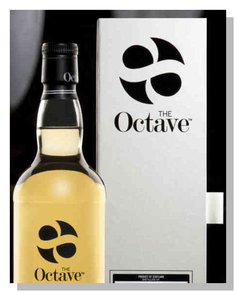 The Octave