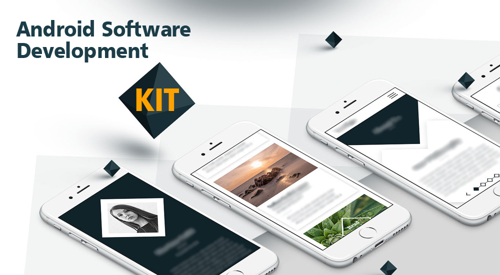 Om Software's Official Blog