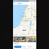 Google dan Apple Kompak Singkirkan Palestina dari Google Maps