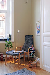 reading corners corner cozy decor enjoy nook space fullest every making easy chair homedit decorating furniture modern books floor nooks