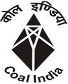 SECL Recruitment 2017, www.secl.gov.in