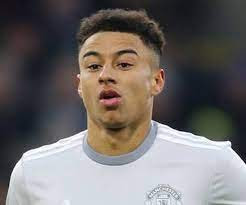 Jesse Ellis Lingard Age, Wiki, Biography, Body Measurement, Parents, Family, Salary, Net worth