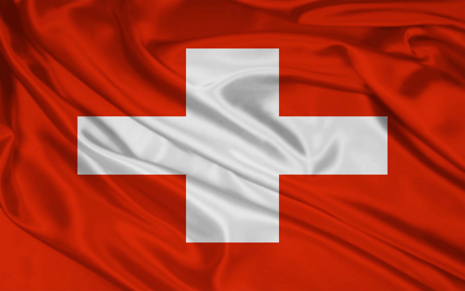 switzerland-flag-pictures