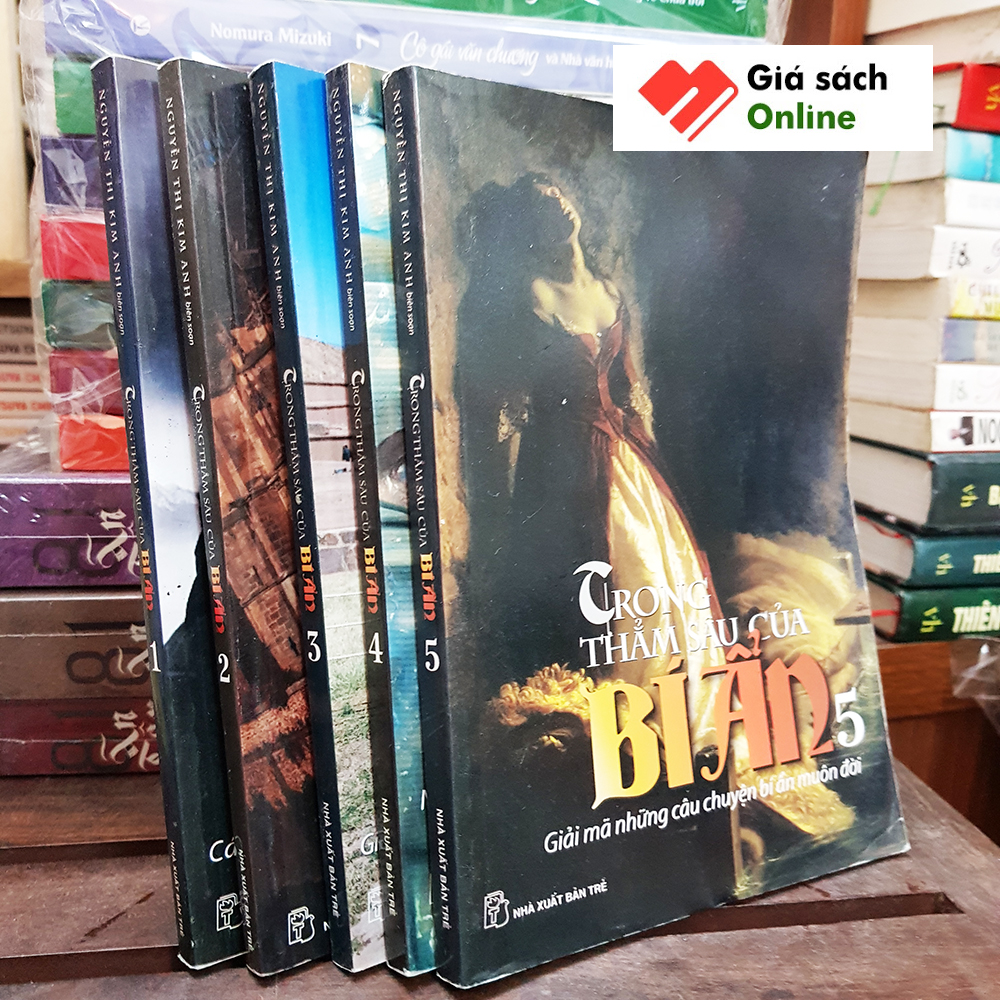 tron bo trong tham sau bi tap giasachonline