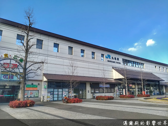 【香川】丸龜市輕旅行:丸龜城、太助燈籠、團扇博物館@丸龜製麵的丸龜但丸龜沒有丸龜製麵