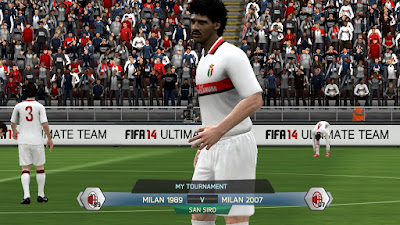 Fifa 12 Squad Update Patch Pc 2015