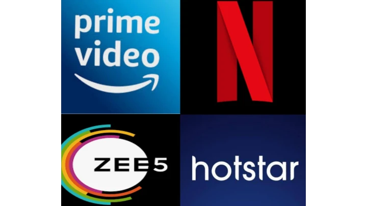 Bollywood Movies Digital Release 2020 | Prime, Hotstar & Netflix Bollywood Movies Digital Release 2020 | Prime, Hotstar & Netflix