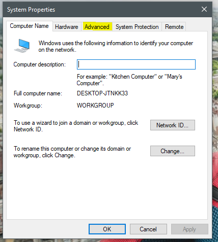 Домен windows. Windows выйти из домена. Локальный администратор. Как удалить с домен с пк. Как отключиться от домена организации.