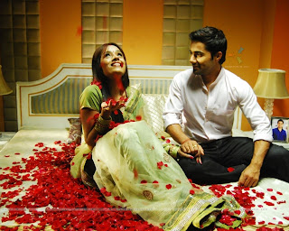 romantic pic full hd romantic pic full hd