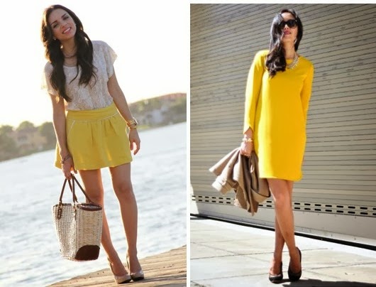 blog-de-casamento-réveillon-ano-novo-2014-cores-amarelo reveillon-ano-novo-2014-cores-amarelo