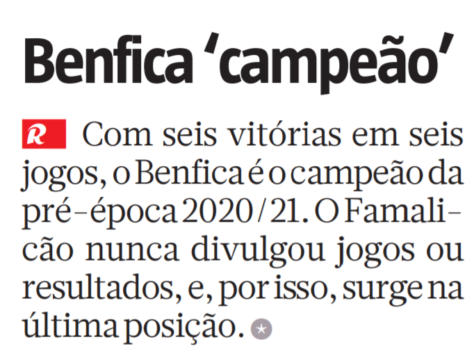 Benfica vence PAOK no regresso à Liga dos Campeões - Basquetebol - Jornal  Record